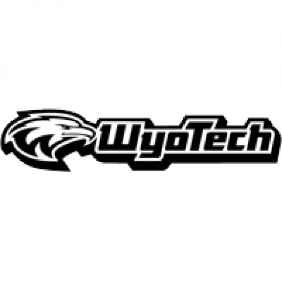Logo of Wyotech