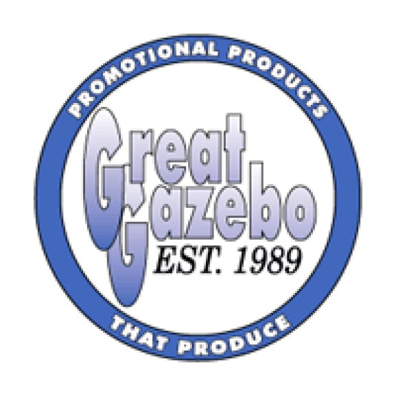 Logo of The Great Gazebo, Inc.