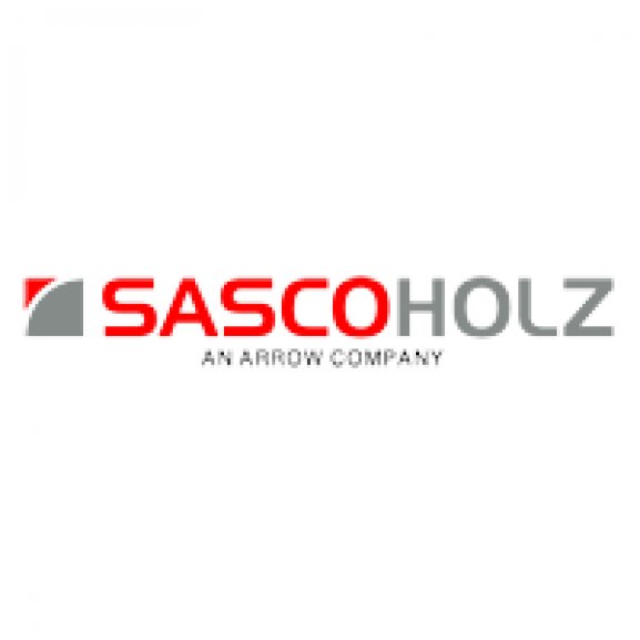 Logo of SASCOHOLZ