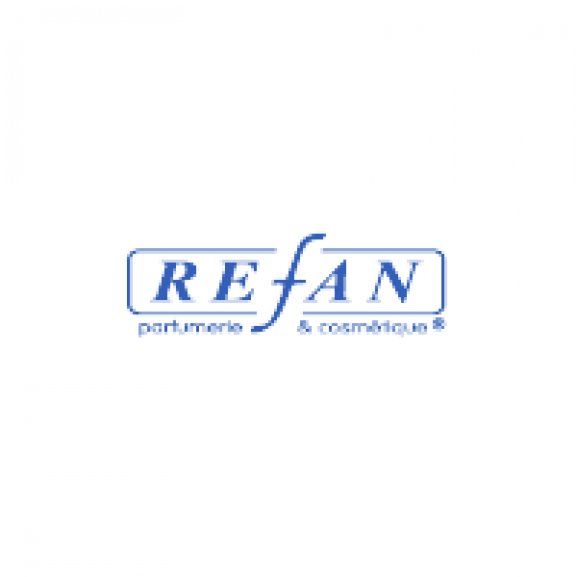 Logo of Refan Ltd.