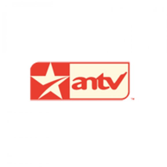 Logo of PT Cakrawala Andalas Televisi