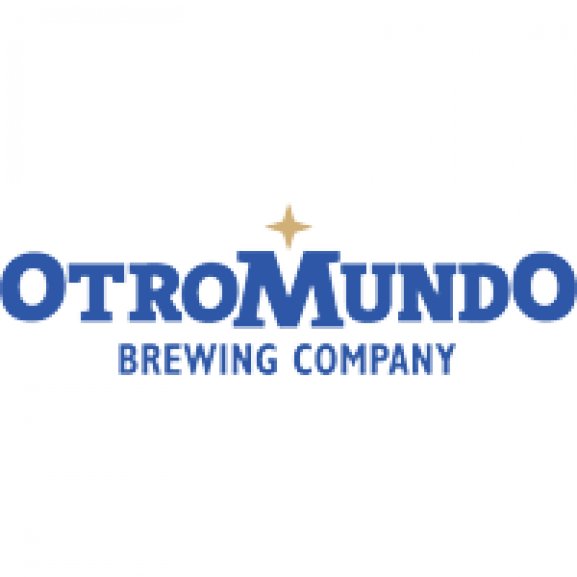 Logo of Otro Mundo Brewing Company