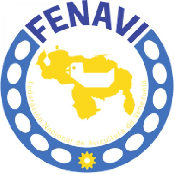 Logo of FENAVI