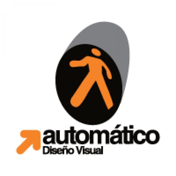 Logo of Automatico Visual Design