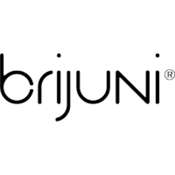 Logo of Brijuni