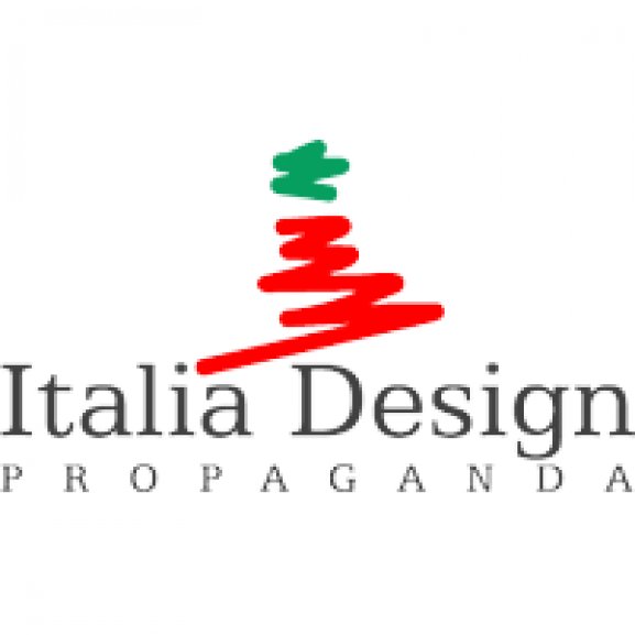 Logo of Italia Design Propaganda Ltda.