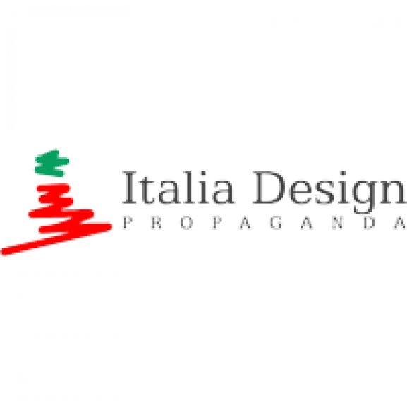 Logo of Italia Design Propaganda Ltda.