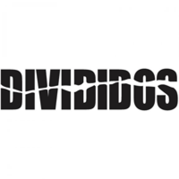 Logo of Divididos