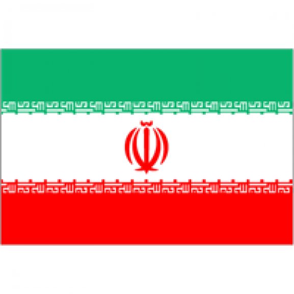 Logo of .mostafa