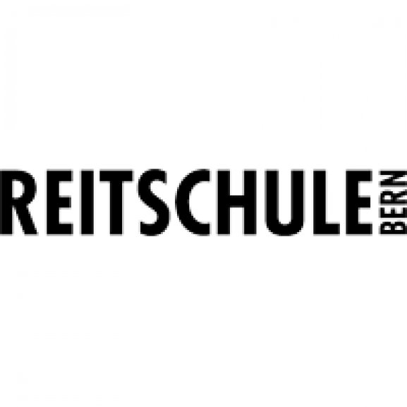 Logo of reitschule