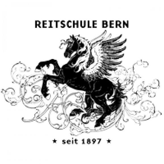Logo of reitschule