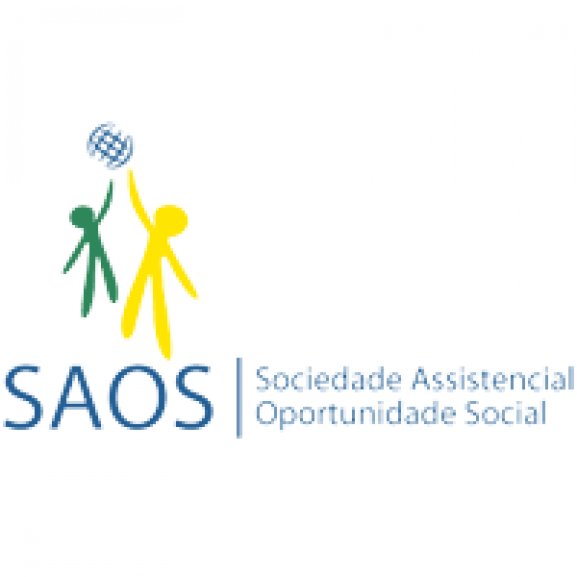 Logo of SAOS