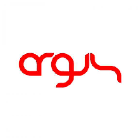Logo of Argus
