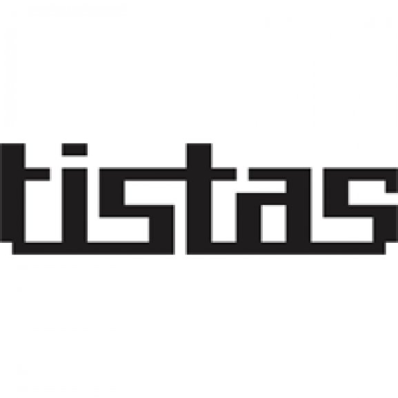 Logo of tistas