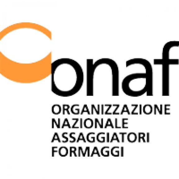 Logo of Onaf