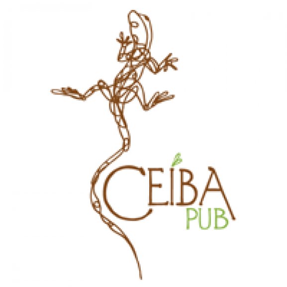 Logo of Ce&amp;#236;ba