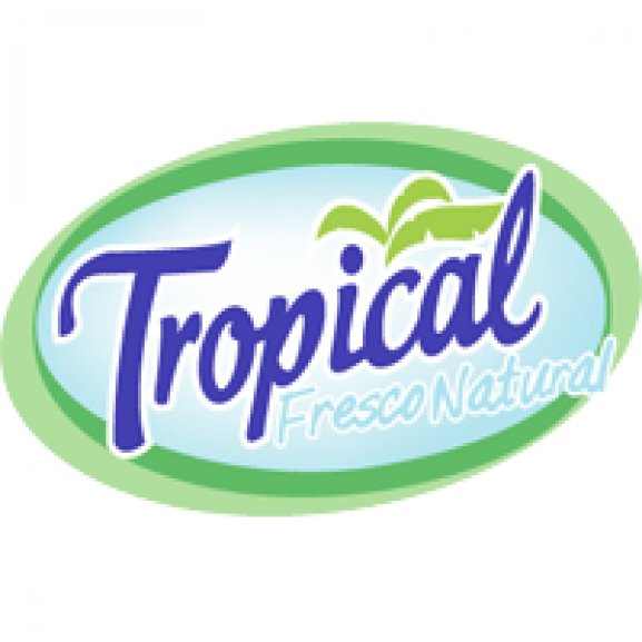 Logo of Tropical