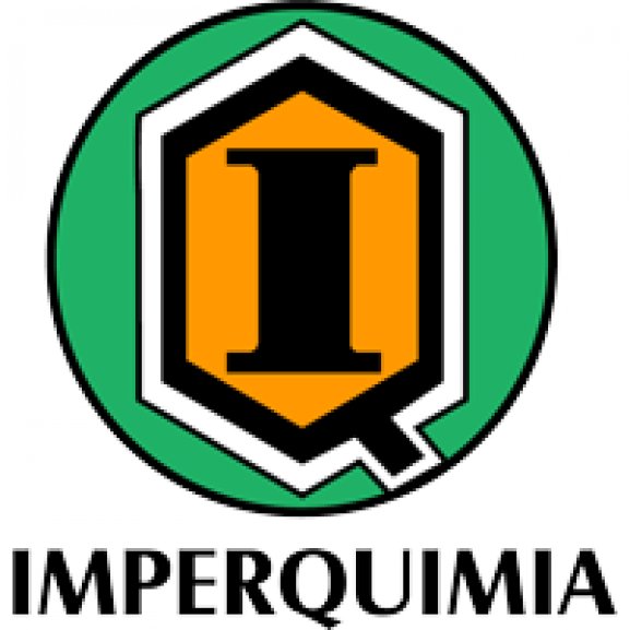Logo of IMPERQUIMIA
