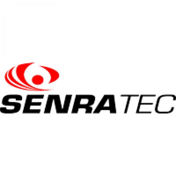 Logo of Senratec