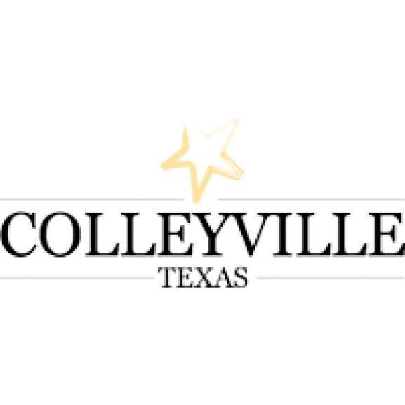 Logo of Colleyville