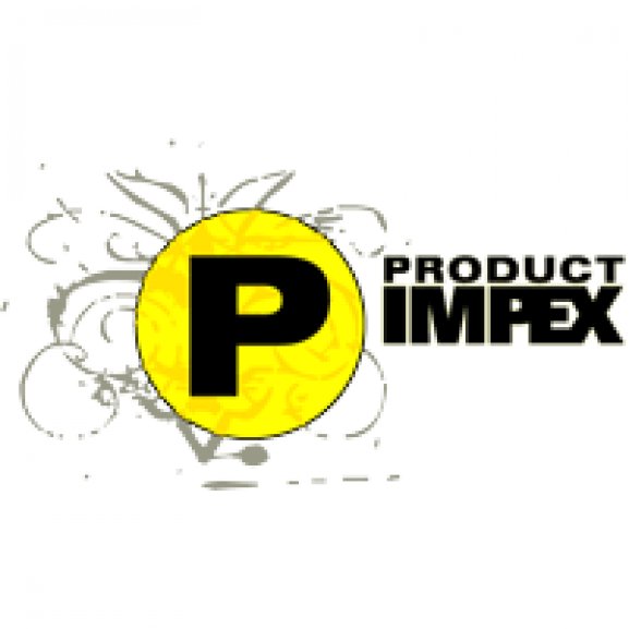 Logo of product-impex
