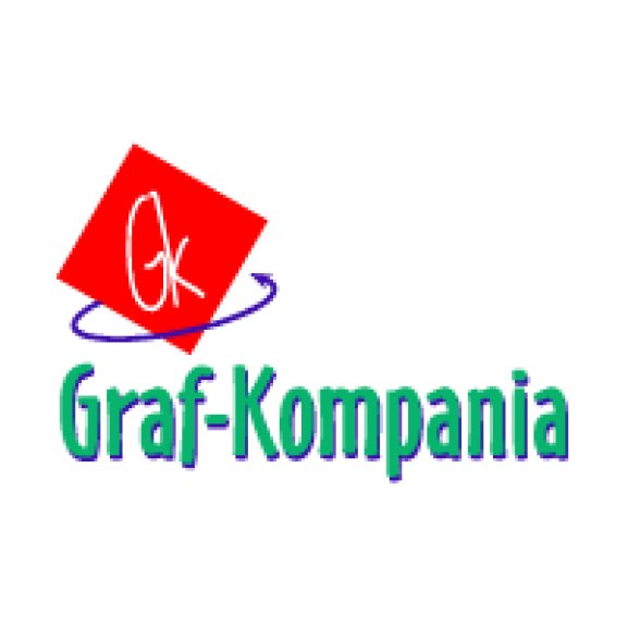 Logo of GrafKompania