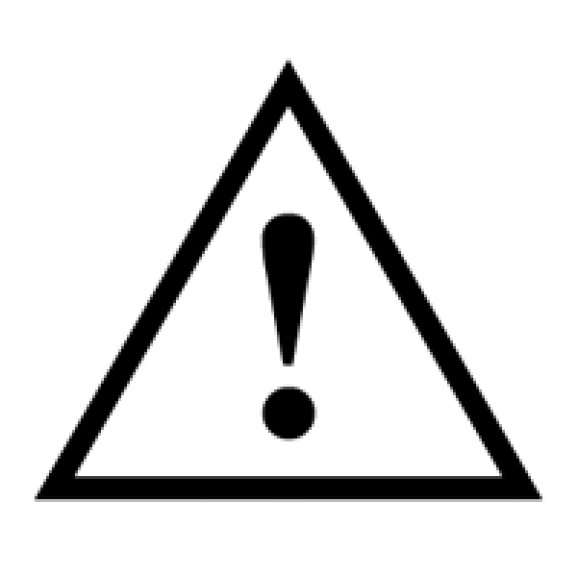 Logo of sign - with care