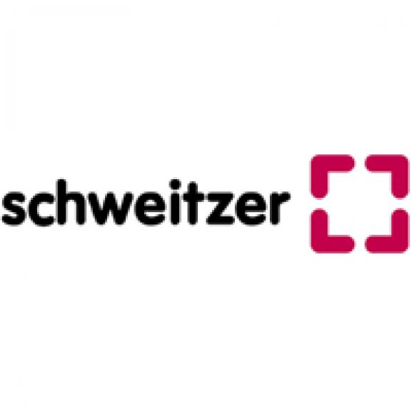 Logo of Schweitzer Project