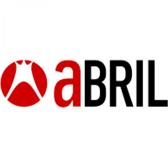 Logo of Banda Abril