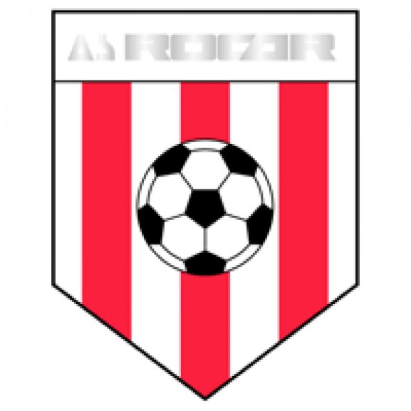 Logo of Rocar Bucuresti