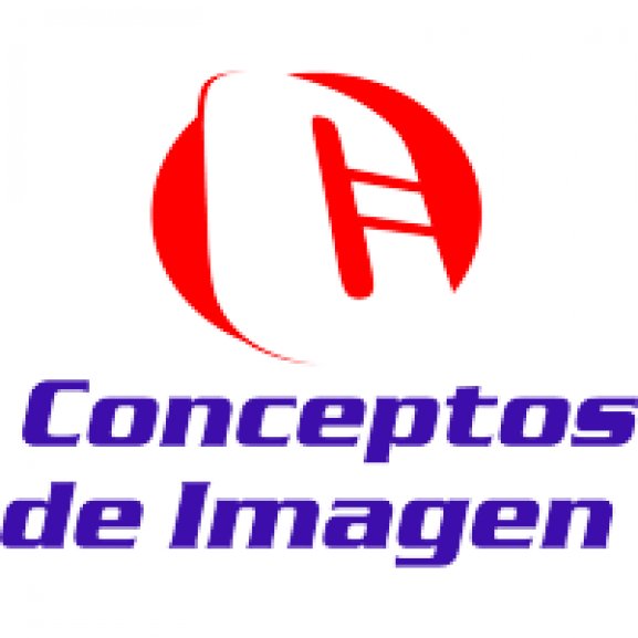 Logo of Conceptos de Imagen