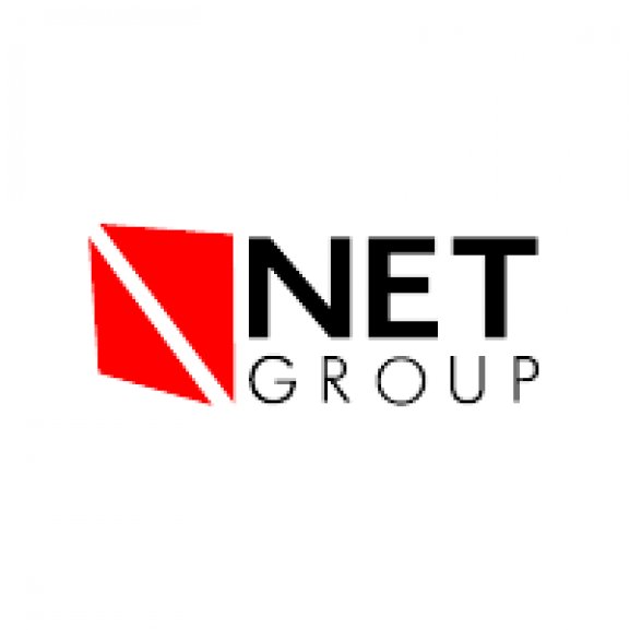 Logo of Net Group