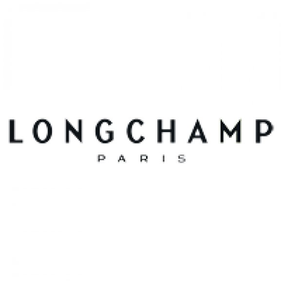 Logo of Longchamp