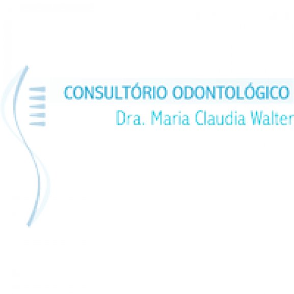 Logo of Dra Maria Clбudia