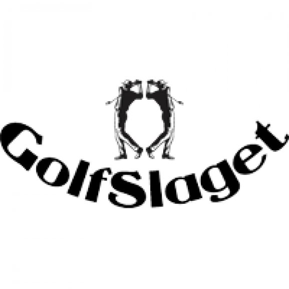 Logo of golfslaget