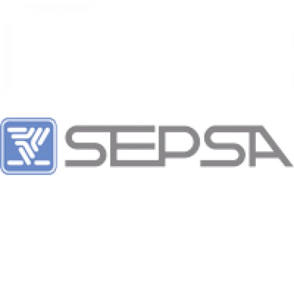 Logo of Sepsa Espa?a