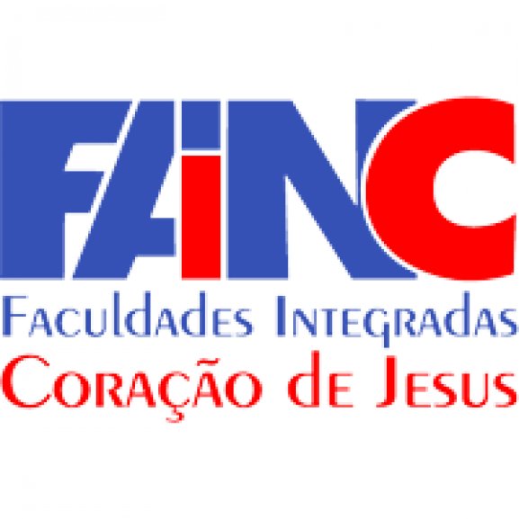 Logo of FAINC
