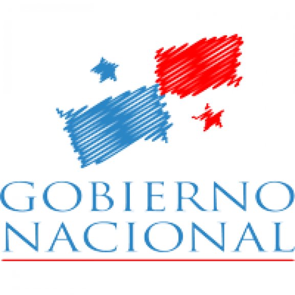 Logo of Gobierno Nacional Panam?