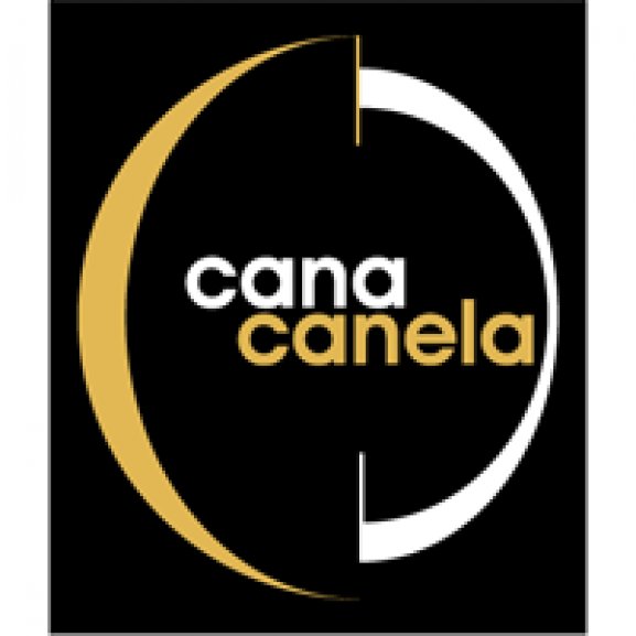 Logo of Cana e Canela