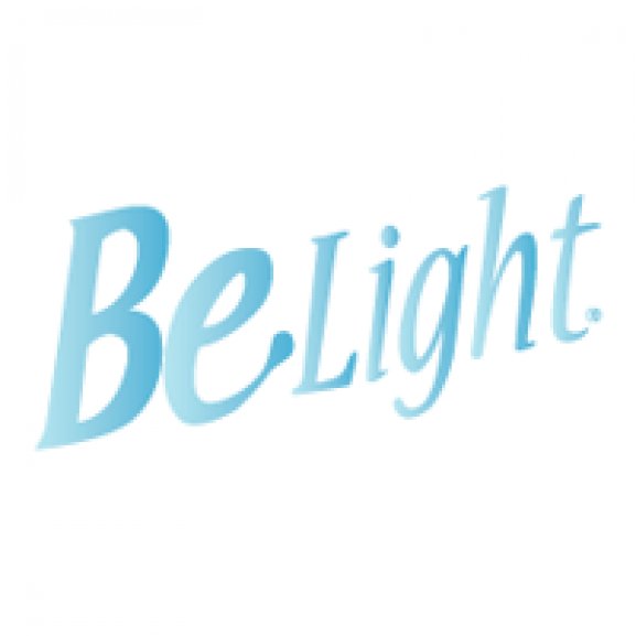 Logo of Be Light