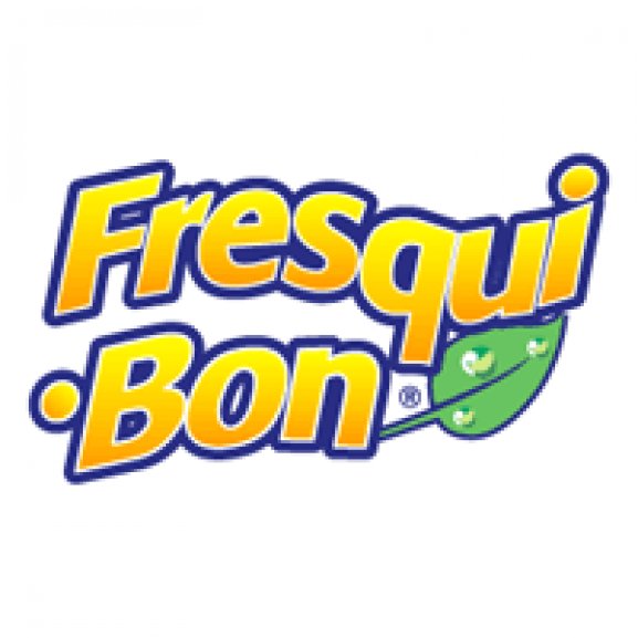 Logo of Fresqui Bon