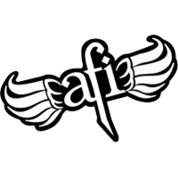 Logo of Afi Misic