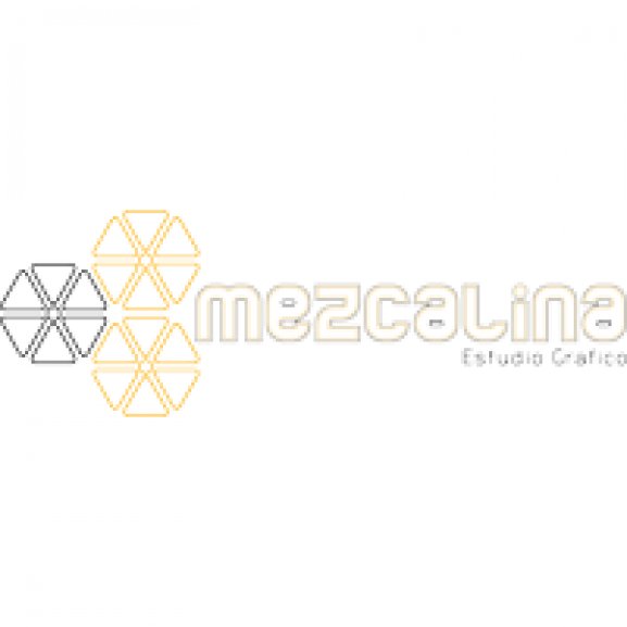 Logo of Mezcalina