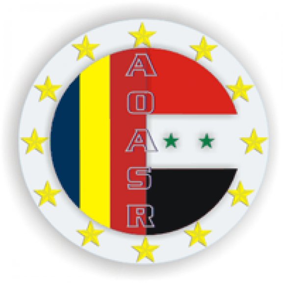 Logo of AOASR