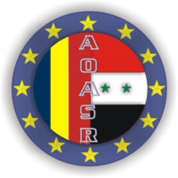 Logo of AOASR