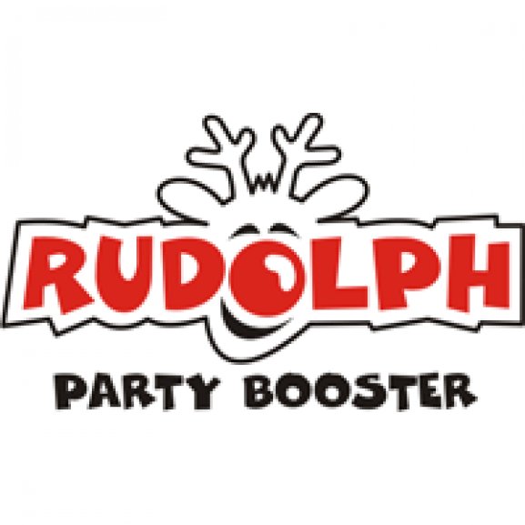 Logo of RUDOLPH