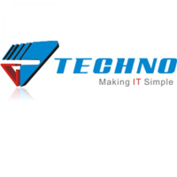 Logo of Techno Consultancy (UK) Ltd