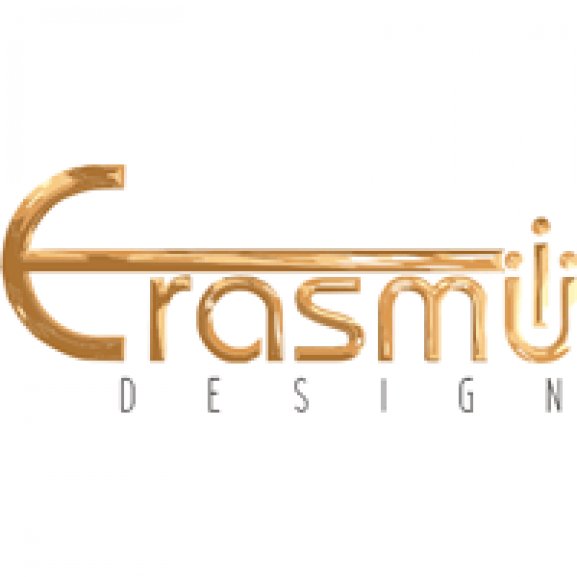 Logo of Erasmui