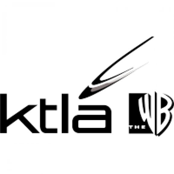 Logo of Radio