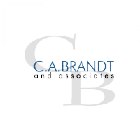 Logo of C.A. Brandt and Associates, LLC